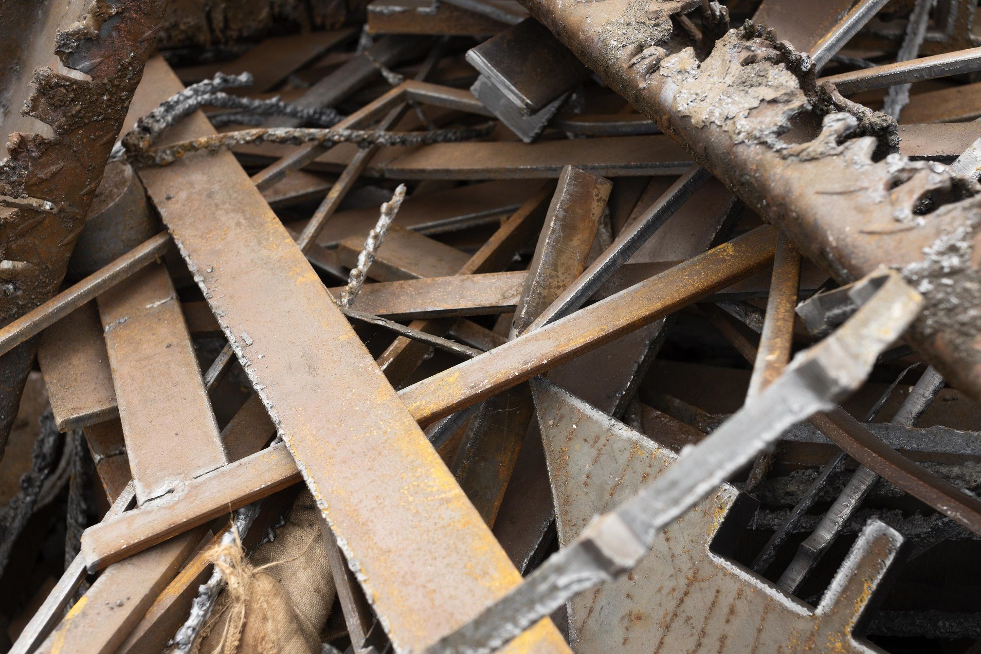 В Петрозаводске снесли еще один аварийный дом