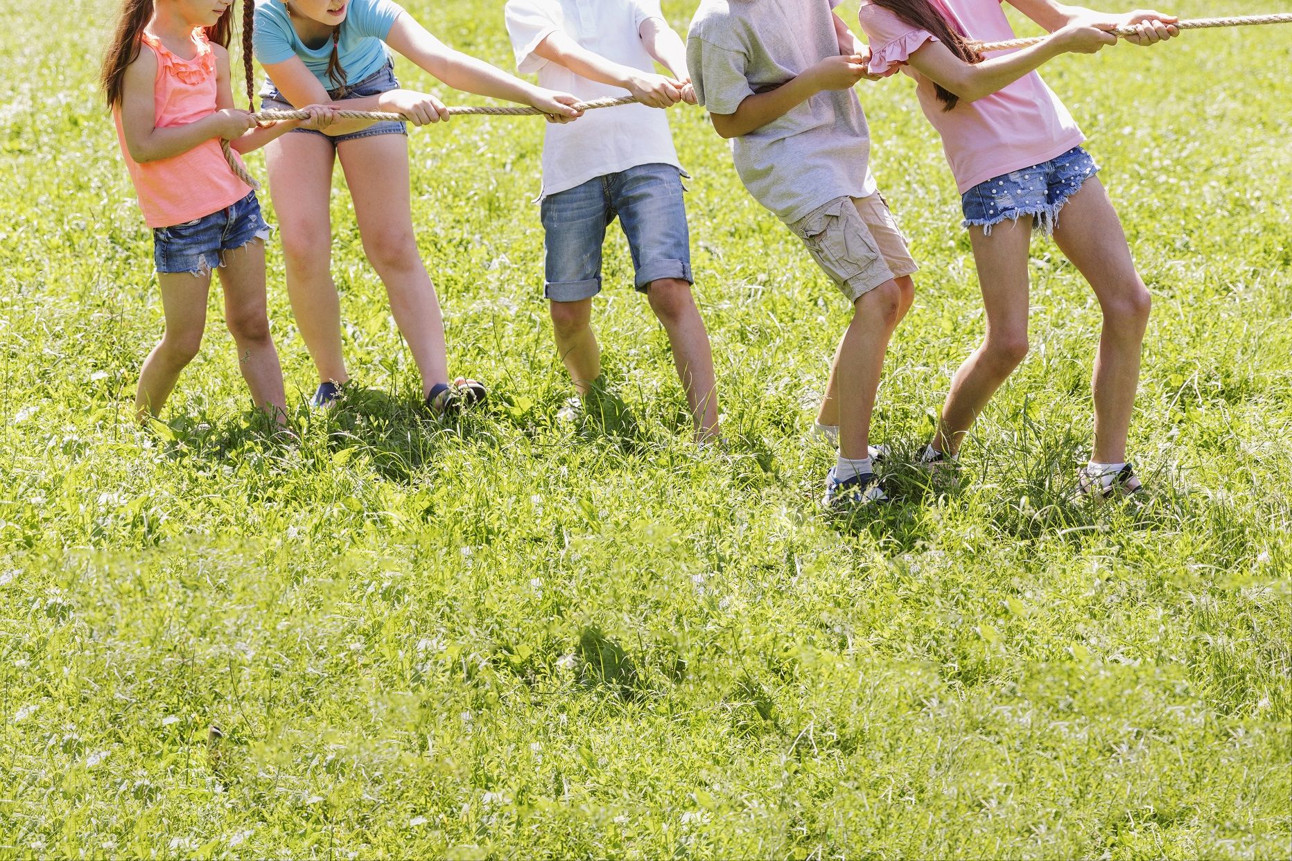 Юная жительница Карелии пострадала в том же лагере Краснодарского края, где недавно утонула 9-летняя девочка