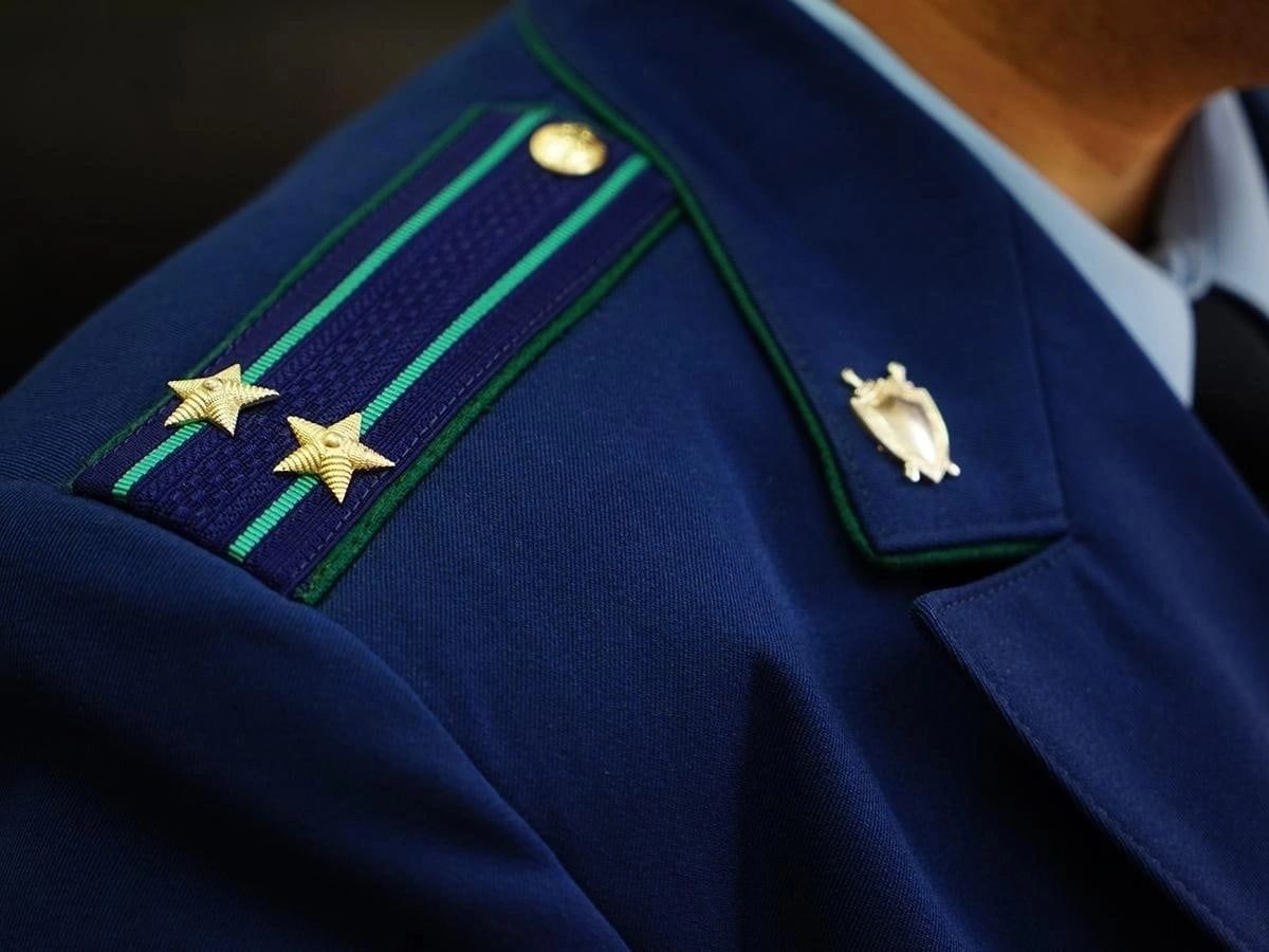 Глава сельского поселения два года назначал себе премию в обход депутатов