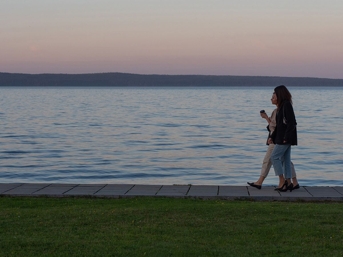 Глава ВЦИОМ упрекнул молодых россиянок в нежелании заводить семью