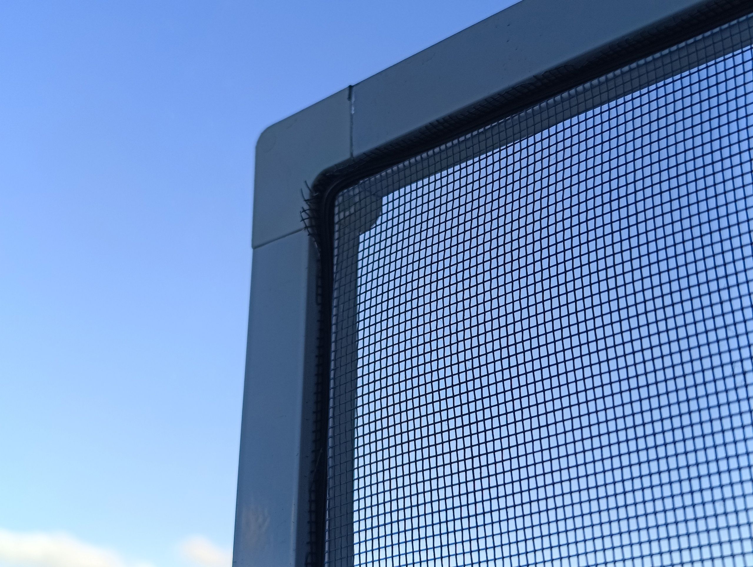 Стали известны подробности падения двухлетнего мальчика с 4 этажа дома в Петрозаводске