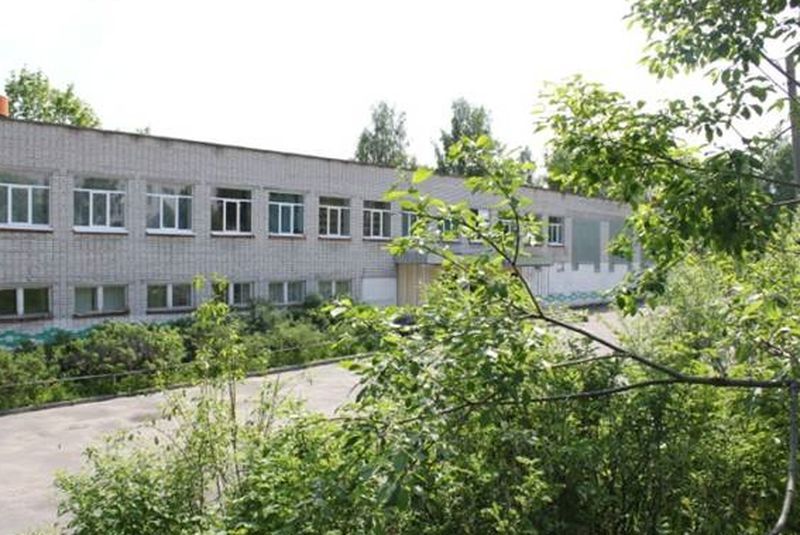 В Сегеже на карантин из-за сальмонеллеза закрыли уже три школы