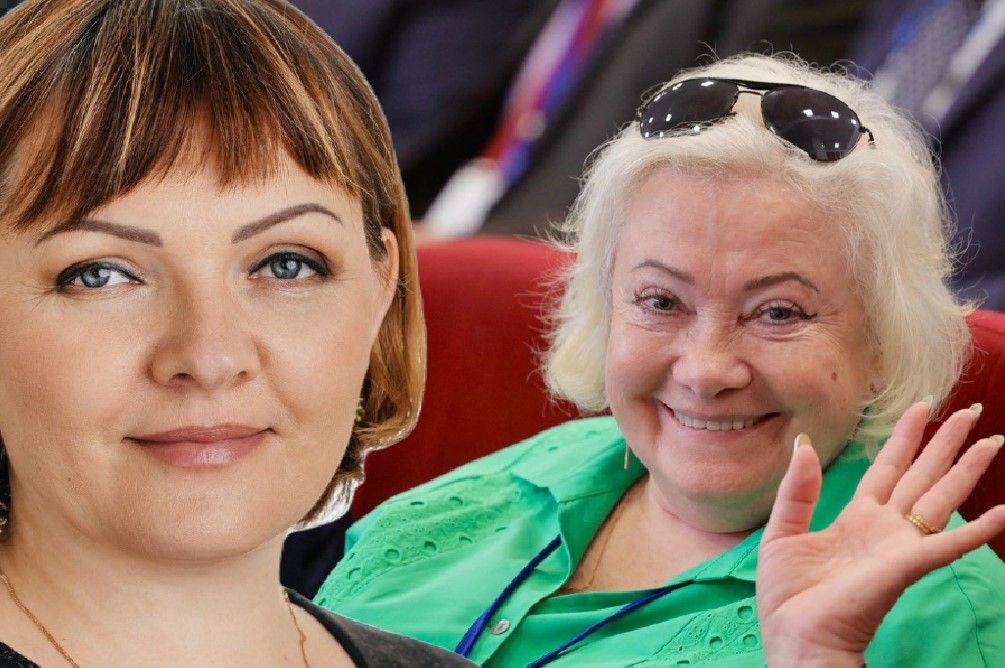 Стало известно, кто на выборах составит конкуренцию действующему Уполномоченному по правам человека в Карелии