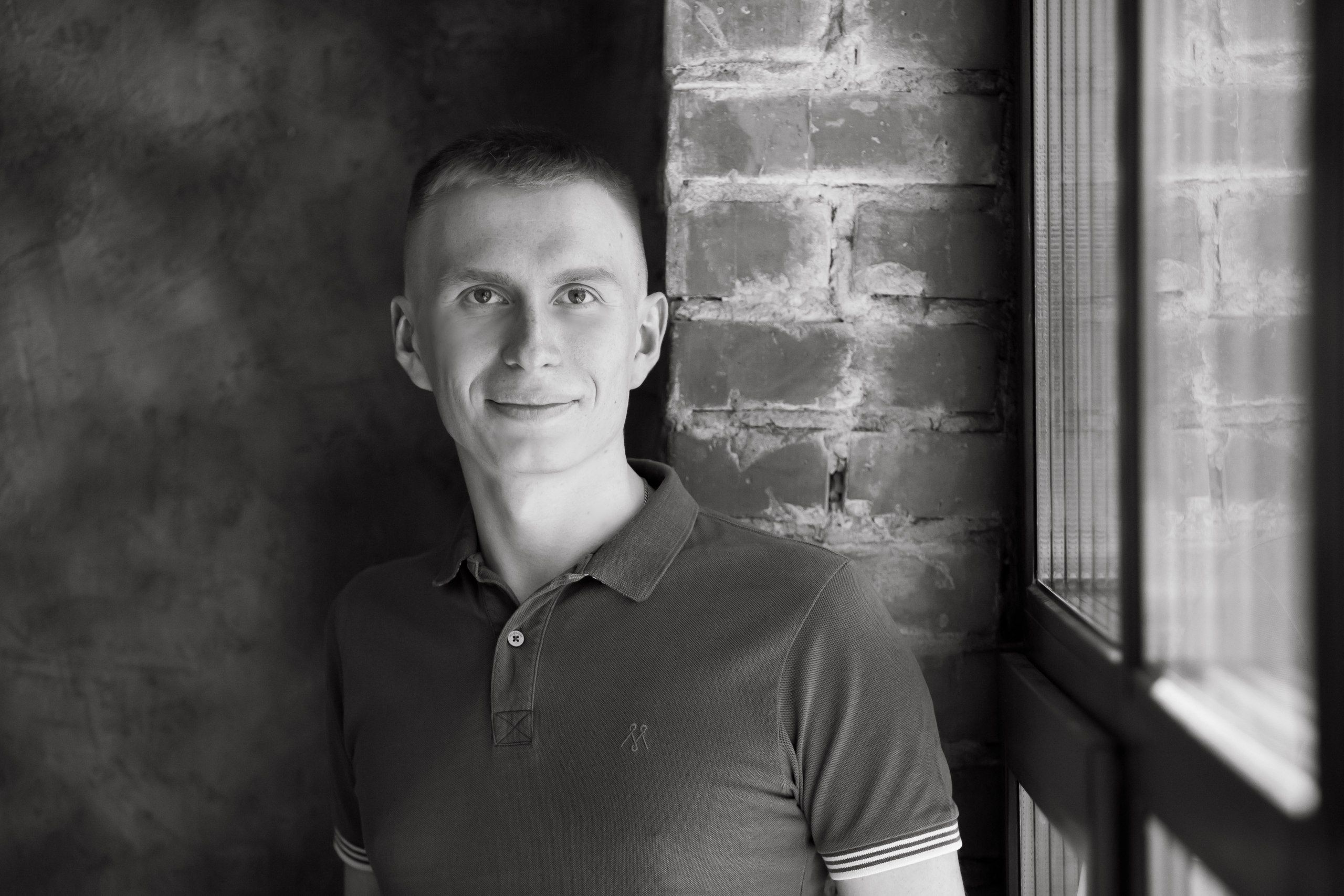 Стало известно, кто сменит на посту министра финансов Елену Антошину