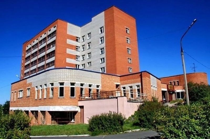 Минсоц проверит Дом ветеранов Петрозаводска, где плохо ухаживают за лежащими пациентами