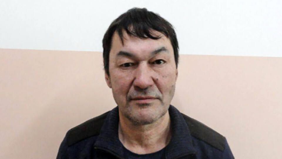 В карельской колонии найден мертвым главный вор в законе Казахстана