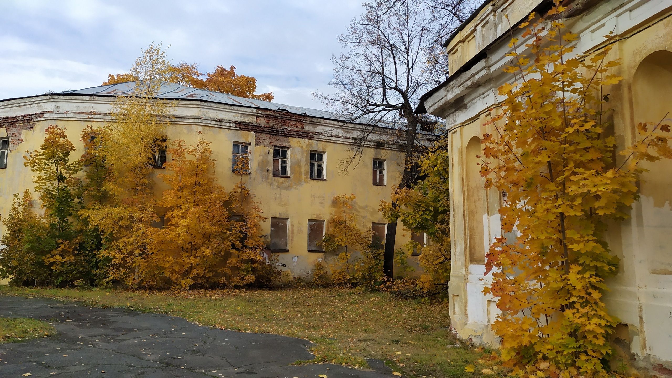 Карельские синоптики рассказали, когда в республику придет похолодание