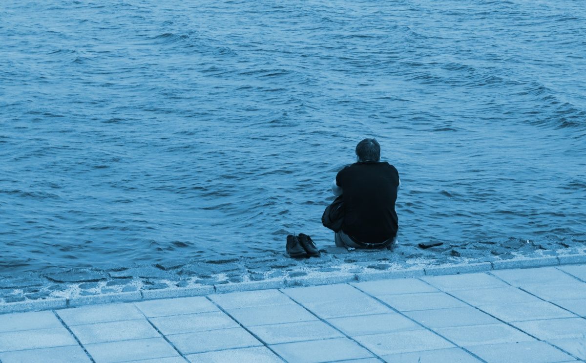 37-летний житель Петрозаводска купил у мошенников несуществующий снегоход