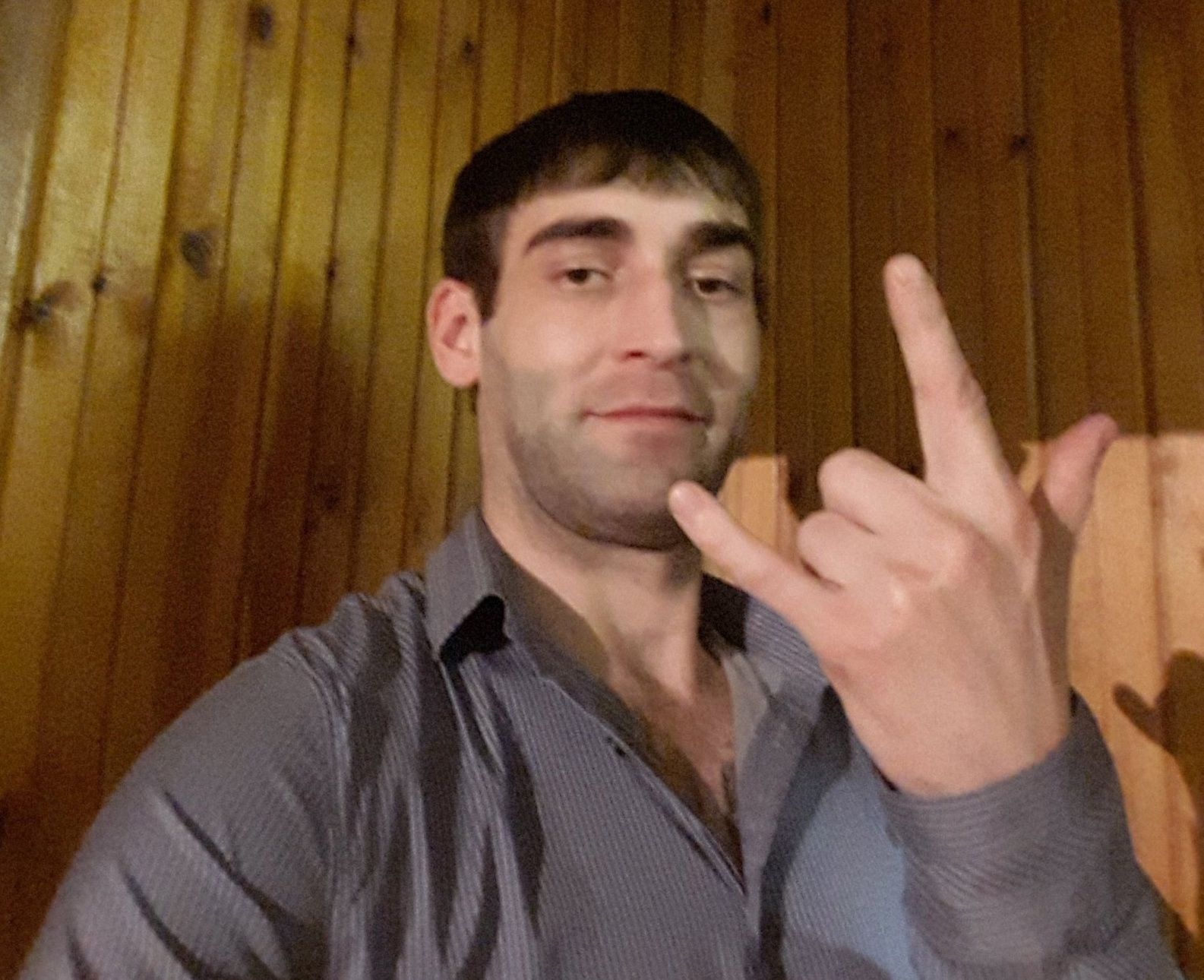 Житель Сегежи выехал на рыбалку и пропал