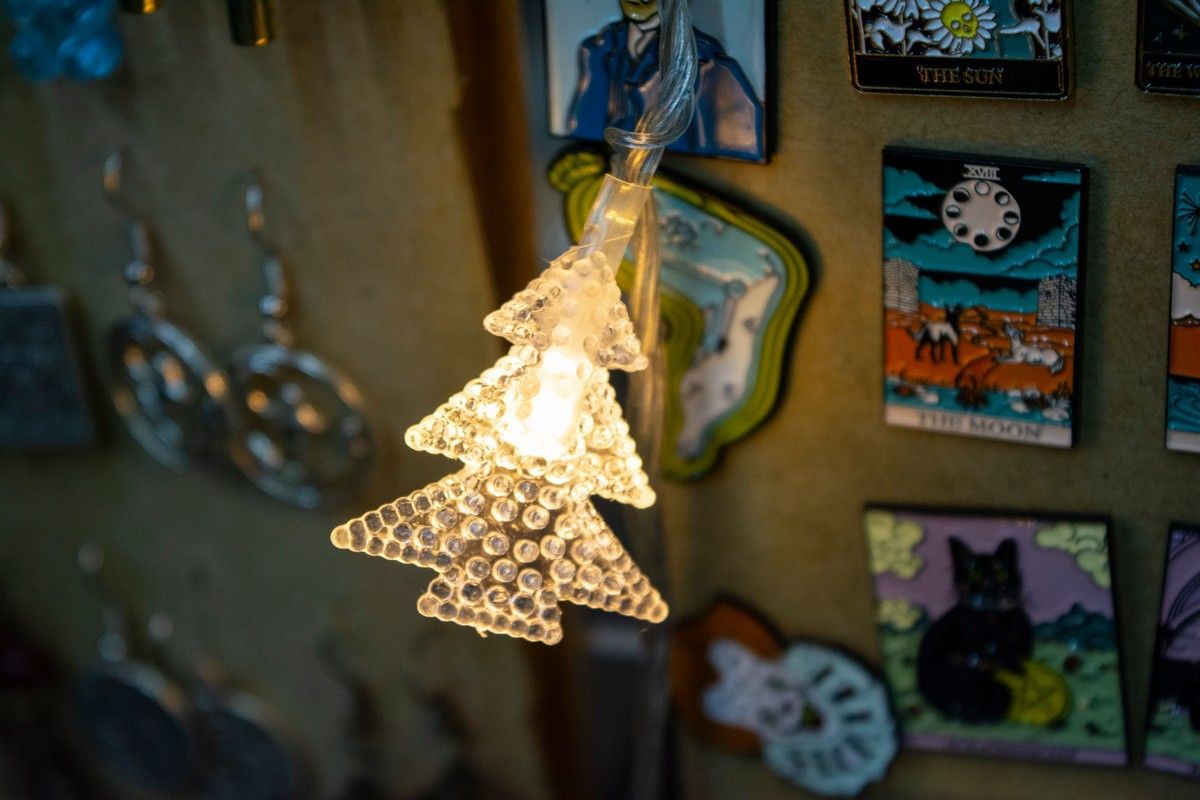 Новогодние праздники в 2025 году продлятся 11 дней