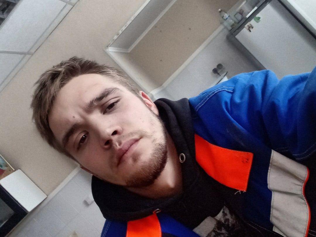 В ходе СВО погиб молодой боец из Олонецкого района