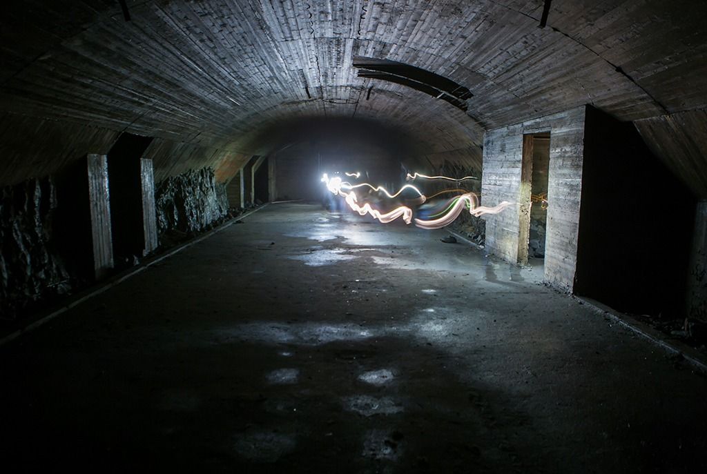 «За мной никто не стоит». Новый арендатор финских военных укреплений в Медвежьегорске рассказал, какой будет гора Лысуха