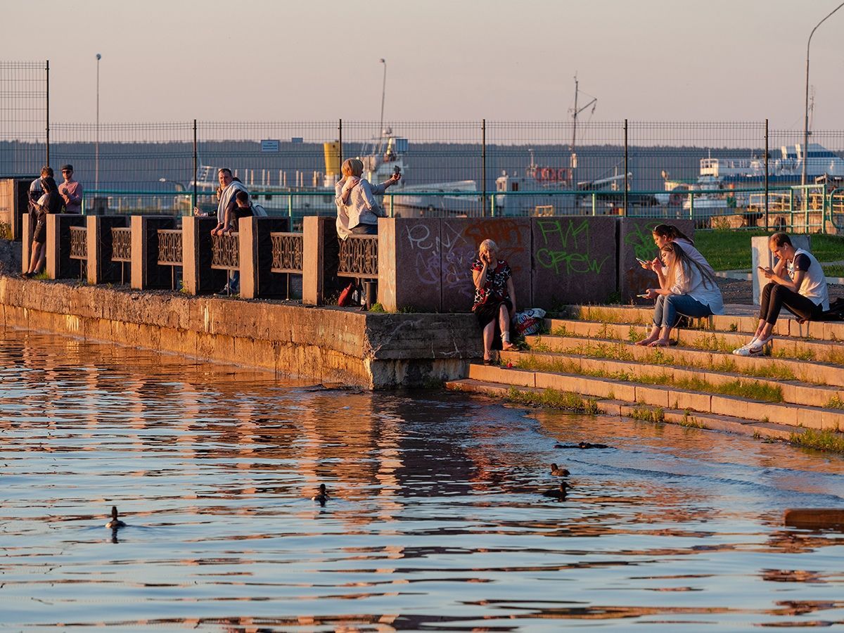 Социальный или негосударственный пенсионный фонд — сделать выбор нужно до 1 декабря