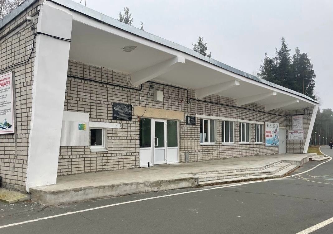 Бывшего директора спортшколы в Карелии будут судить за халатность