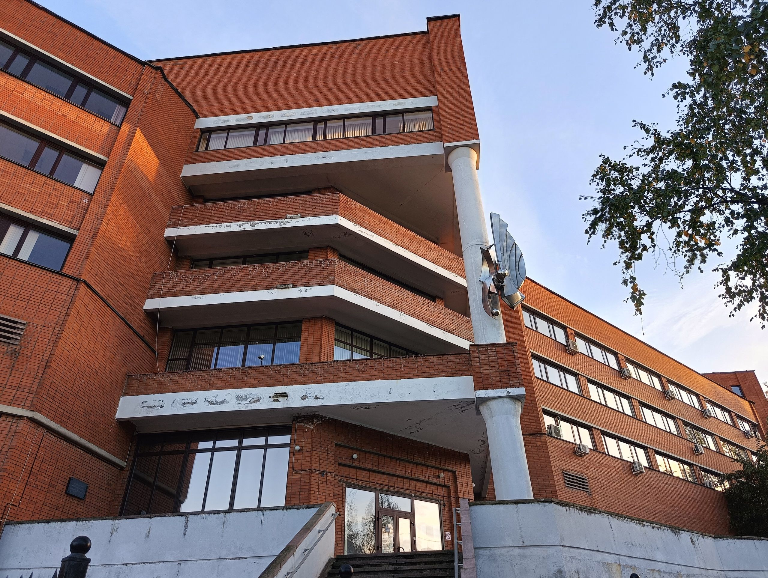 За полгода в Карелии умерло в два раза больше людей, чем родилось