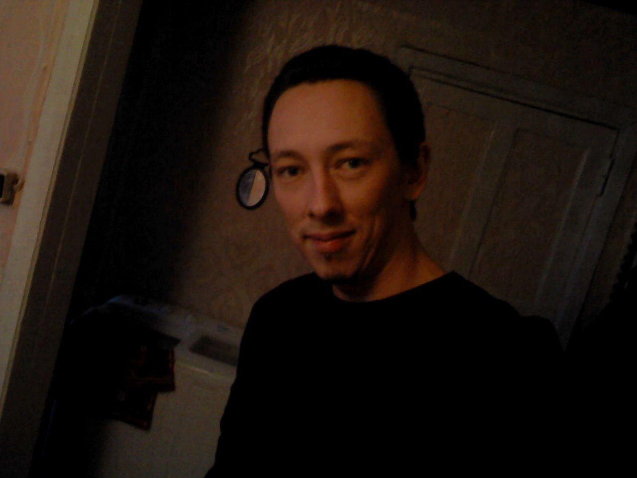 В ходе СВО погиб житель Беломорского округа Игорь Барболин