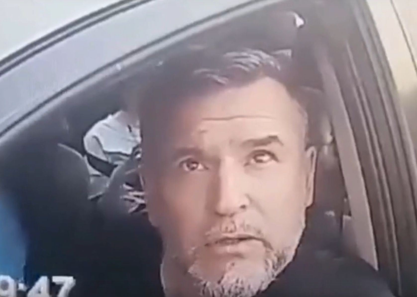 Скандальный блогер из Петрозаводска стал фигурантом трех уголовных дел