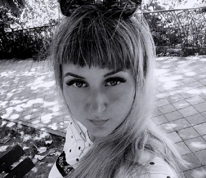 Петрозаводчанка погибла при странных обстоятельствах в Анапе