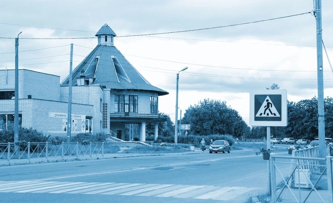 19-летняя жительница Карелии попалась на обман «криптомошенников»