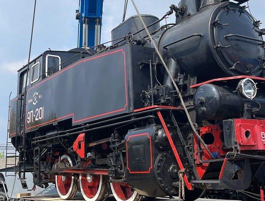 «Ладожская нерпочка» в Приладожье перевезла в этом году в 2,5 раза больше пассажиров