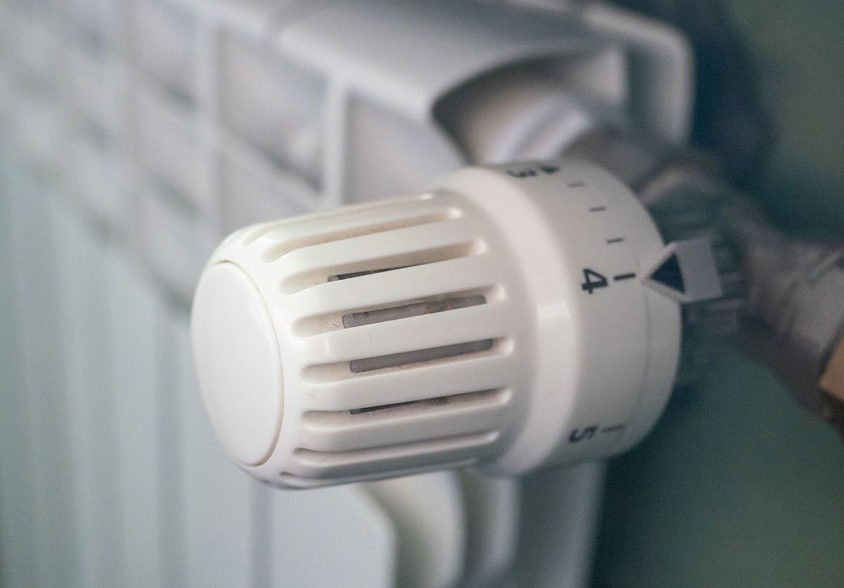 Управляющие компании Петрозаводска игнорировали звонки жителей по вопросам подключения к теплу