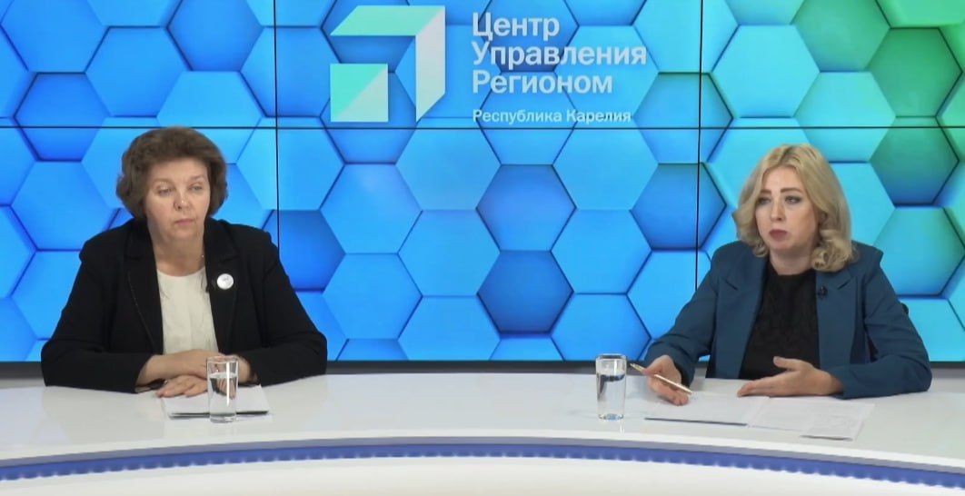 Как участникам СВО и их семьям получить юридическую помощь в Карелии