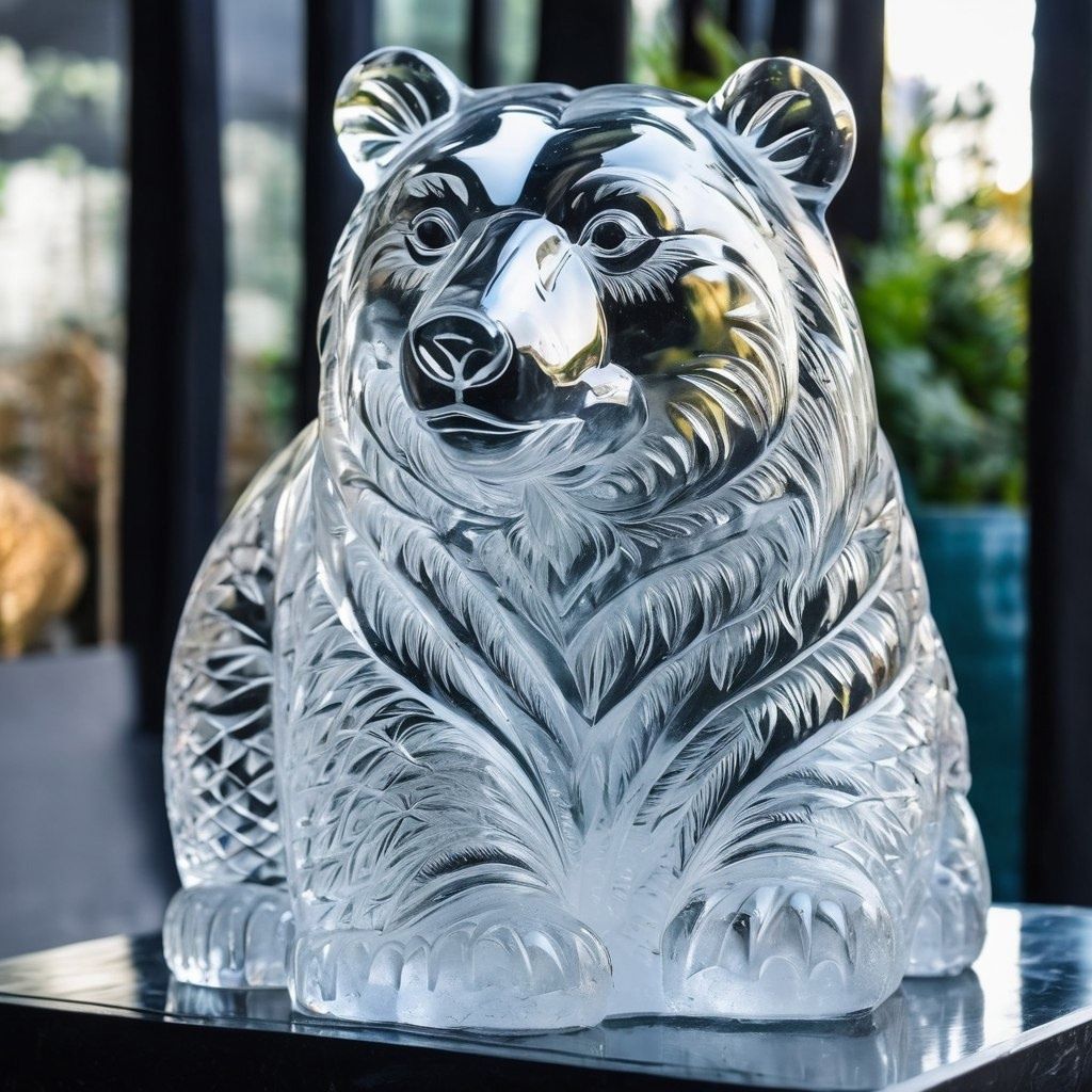 Стала известна тема «Гипербореи — 2025»