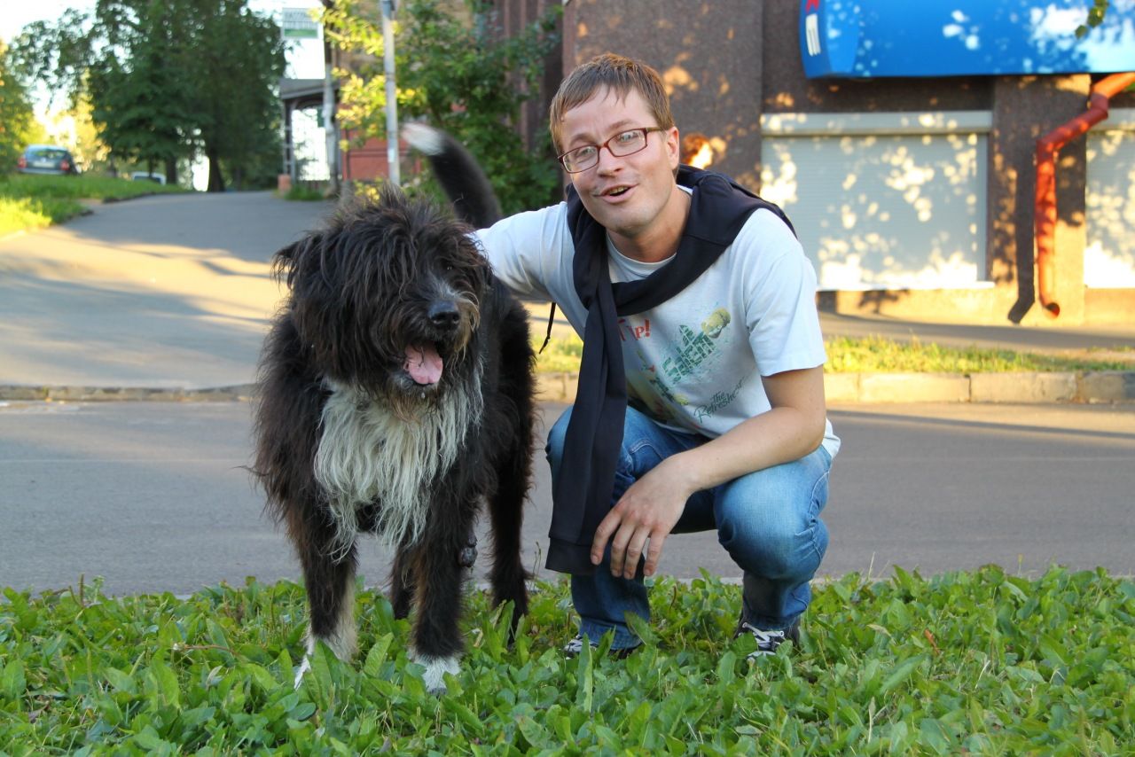 Не стало бас-гитариста легендарной карельской группы Myllärit