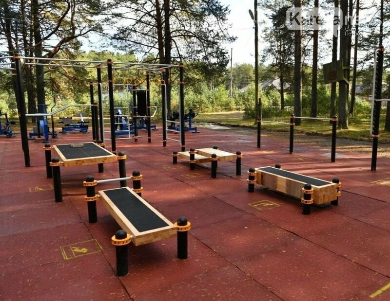 «Локомотив разогнали, а пути закончились». Карельские депутаты просят найти средства на программы местных инициатив