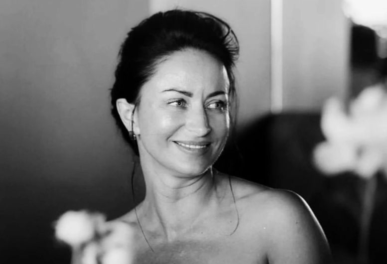 Убитую в Петрозаводске Ирину Ивачеву похоронят в поселке Пиндуши