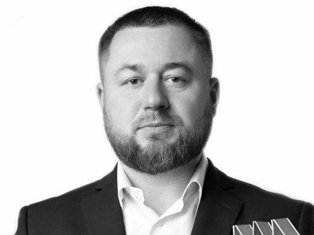 Утонувшим в Карелии рыбаком оказался один из сподвижников Евгения Пригожина Утонувшим в Карелии рыбаком оказался один из сподвижников Евгения Пригожина