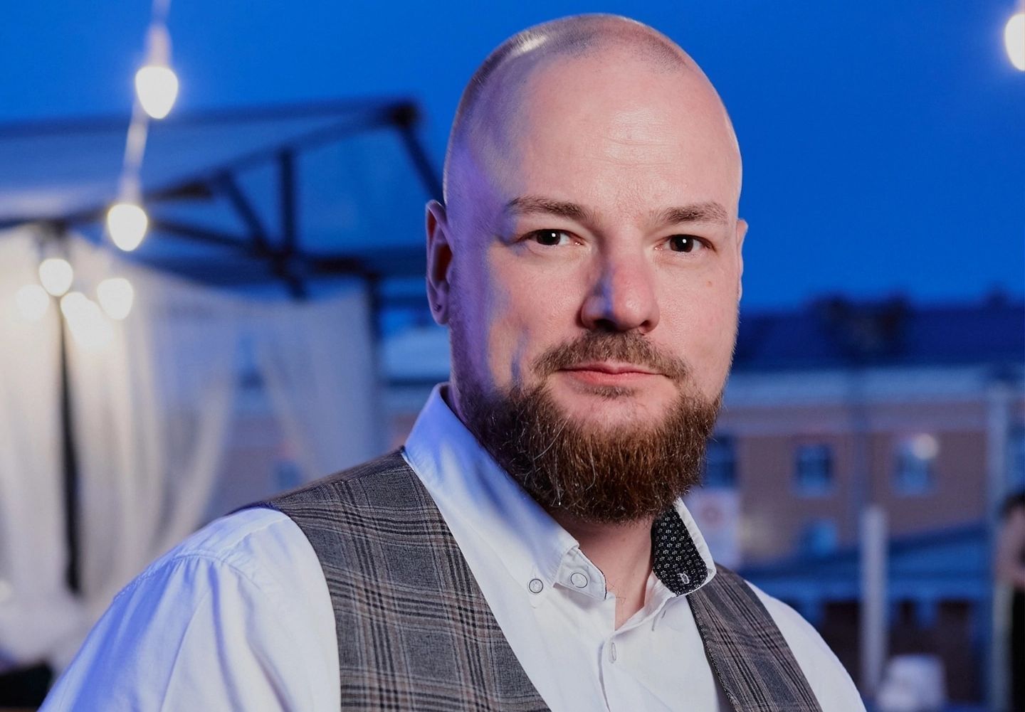 Подозреваемым в убийстве девушки оказался известный в Петрозаводске артист