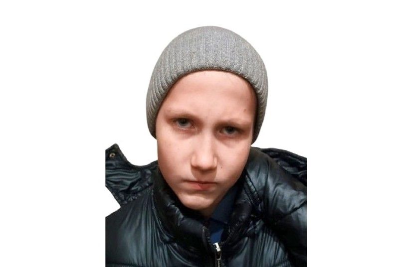 В Прионежском районе Карелии пропал 12-летний ребенок
