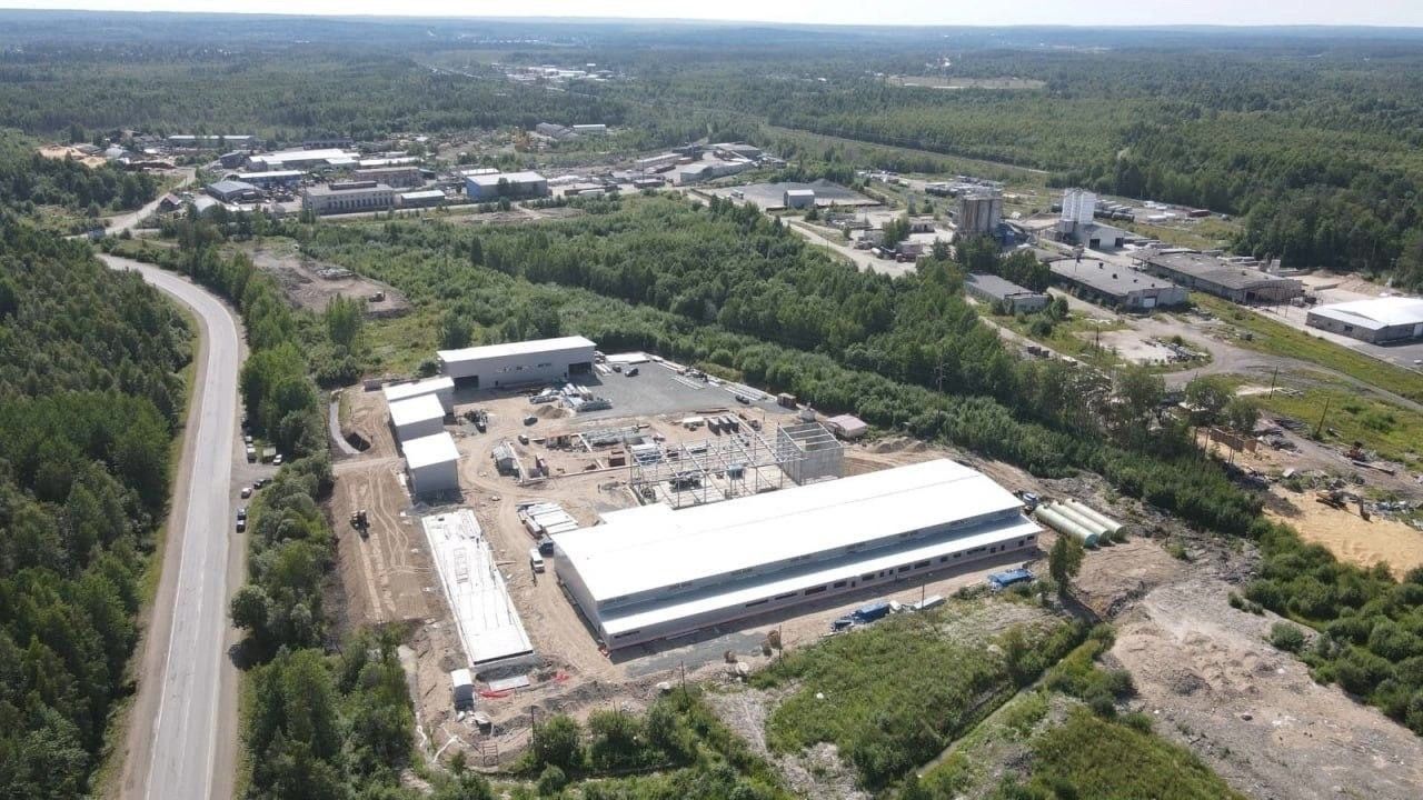 Не только бассейн вместо ДК «Машиностроитель». Какие еще проекты поддержали депутаты Петросовета