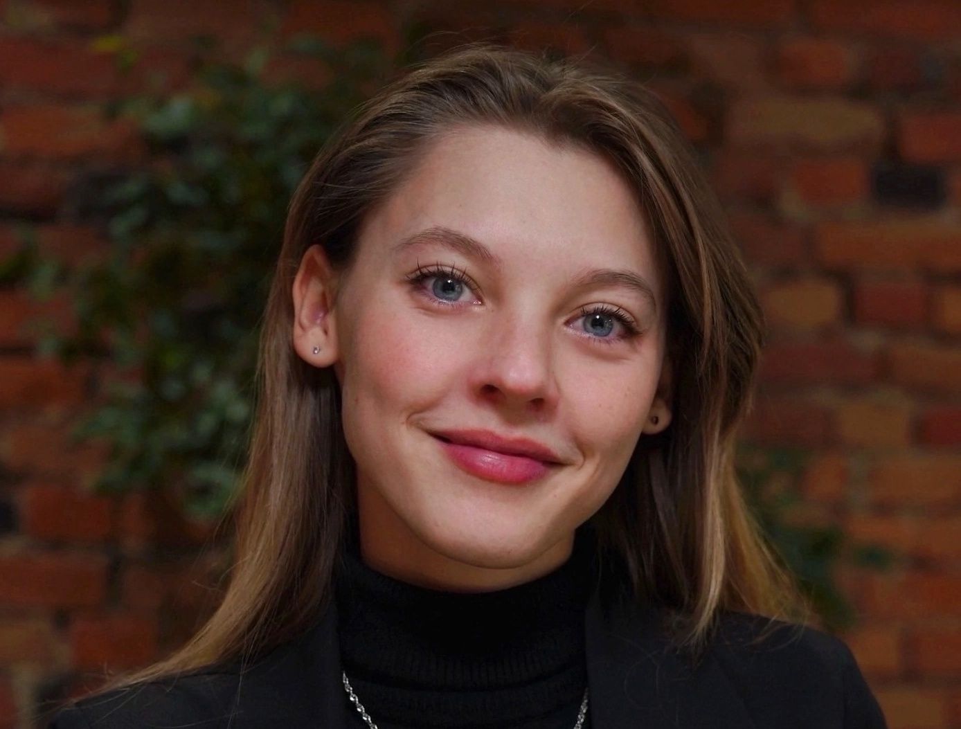 Студентка из Петрозаводска вышла в финал крупной медиапремии с подкастом о музыкантах Карелии