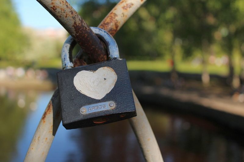 Супругам с несовершеннолетними детьми суды будут отказывать в быстром разводе