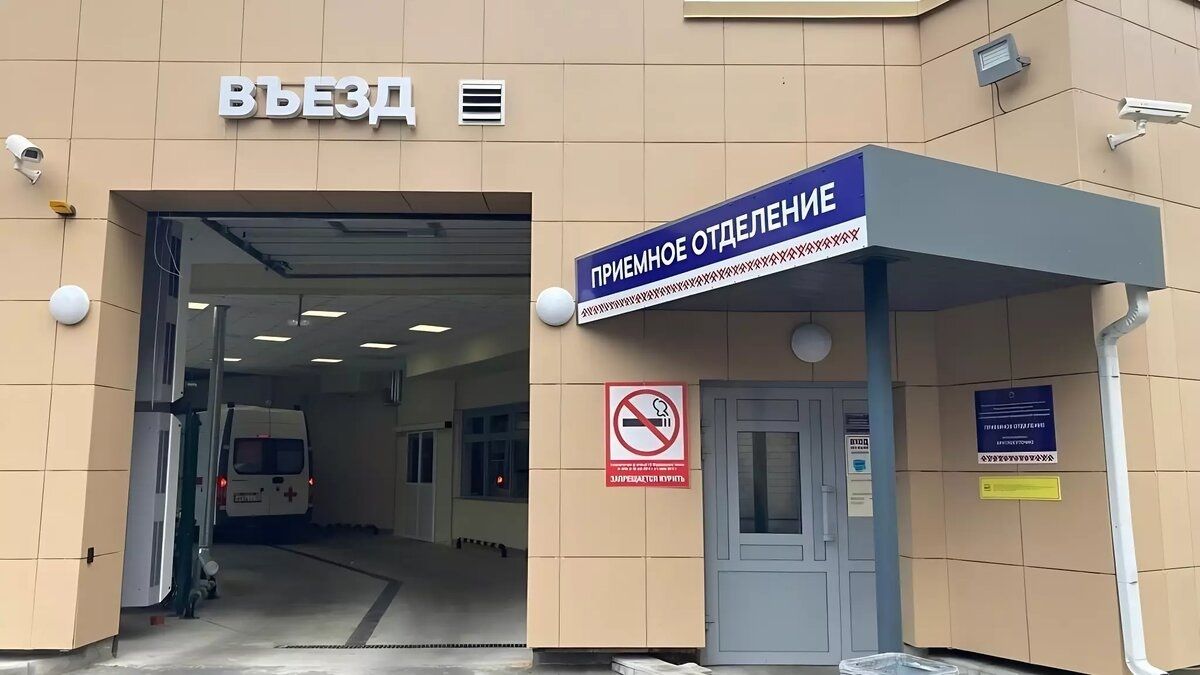 Уровень травматизма на производстве сократился за полгода в Карелии