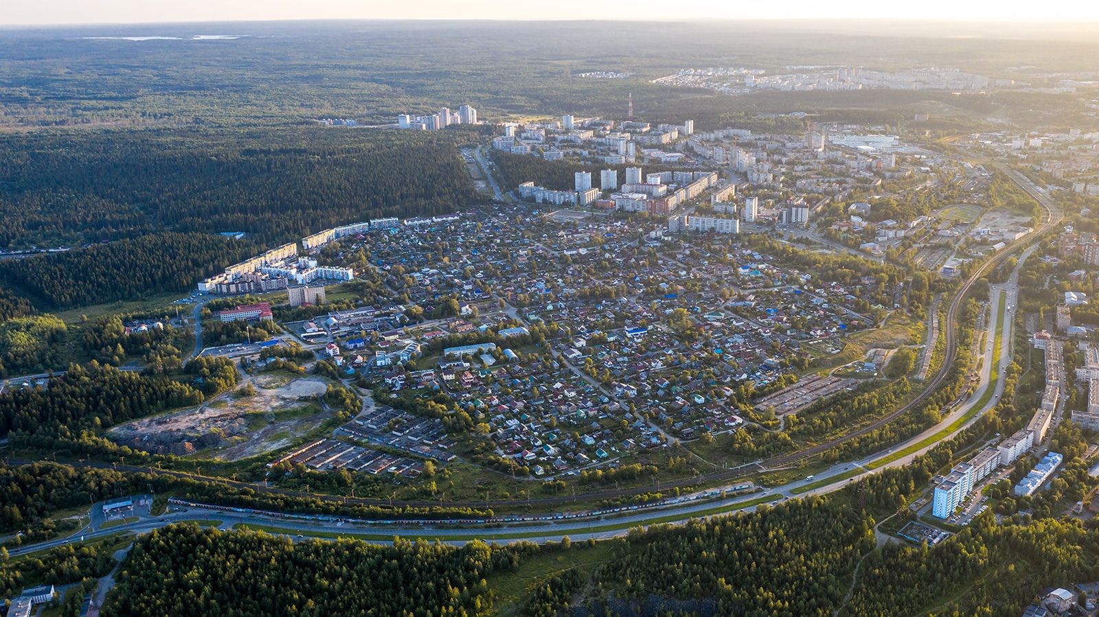В квартире в Петрозаводске обнаружено тело мужчины