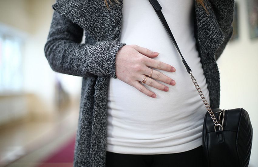 В Карелии закончился антирезусный иммуноглобулин для беременных