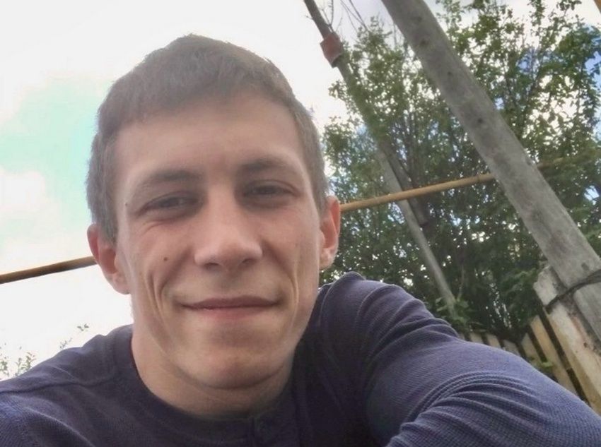 В ходе СВО погиб уроженец Лоухского района Алексей Жулдыбин