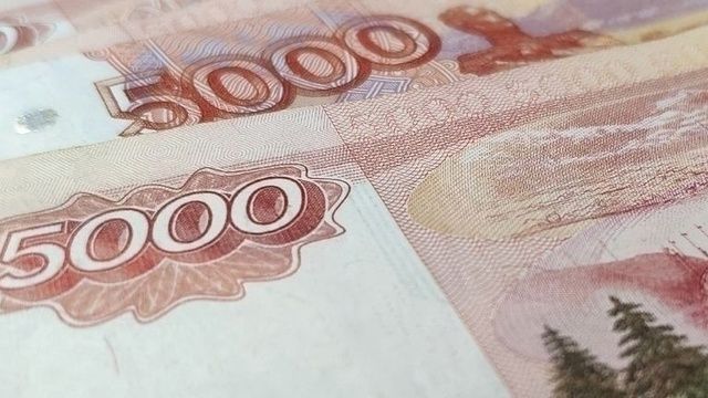 Карелия заняла 26 место в рейтинге регионов России по зарплатам