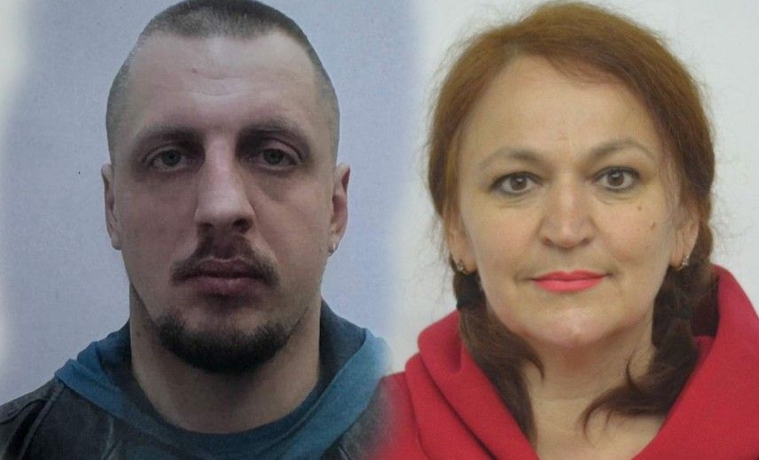 В отношении двух карельских журналистов-иноагентов возбуждены уголовные дела