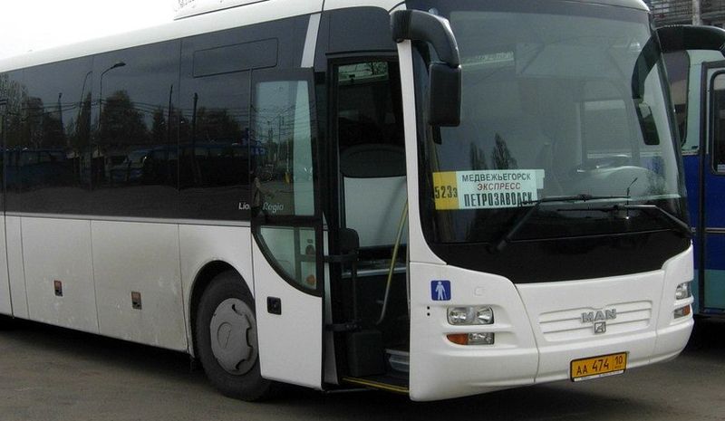 «Самовольно покинула стационар». В Минздраве Карелии, что предшествовало смерти младенца после родов в рейсовом автобусе