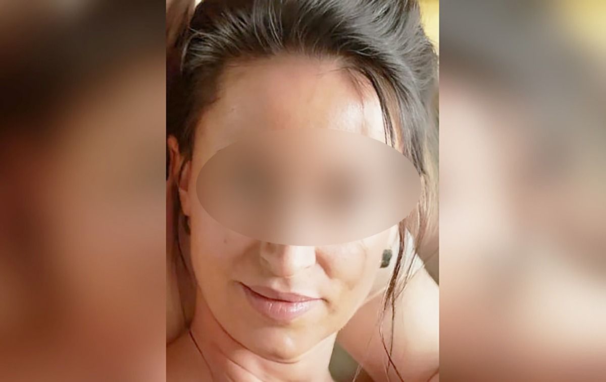 Обнаружено тело молодой петрозаводчанки со следами убийства