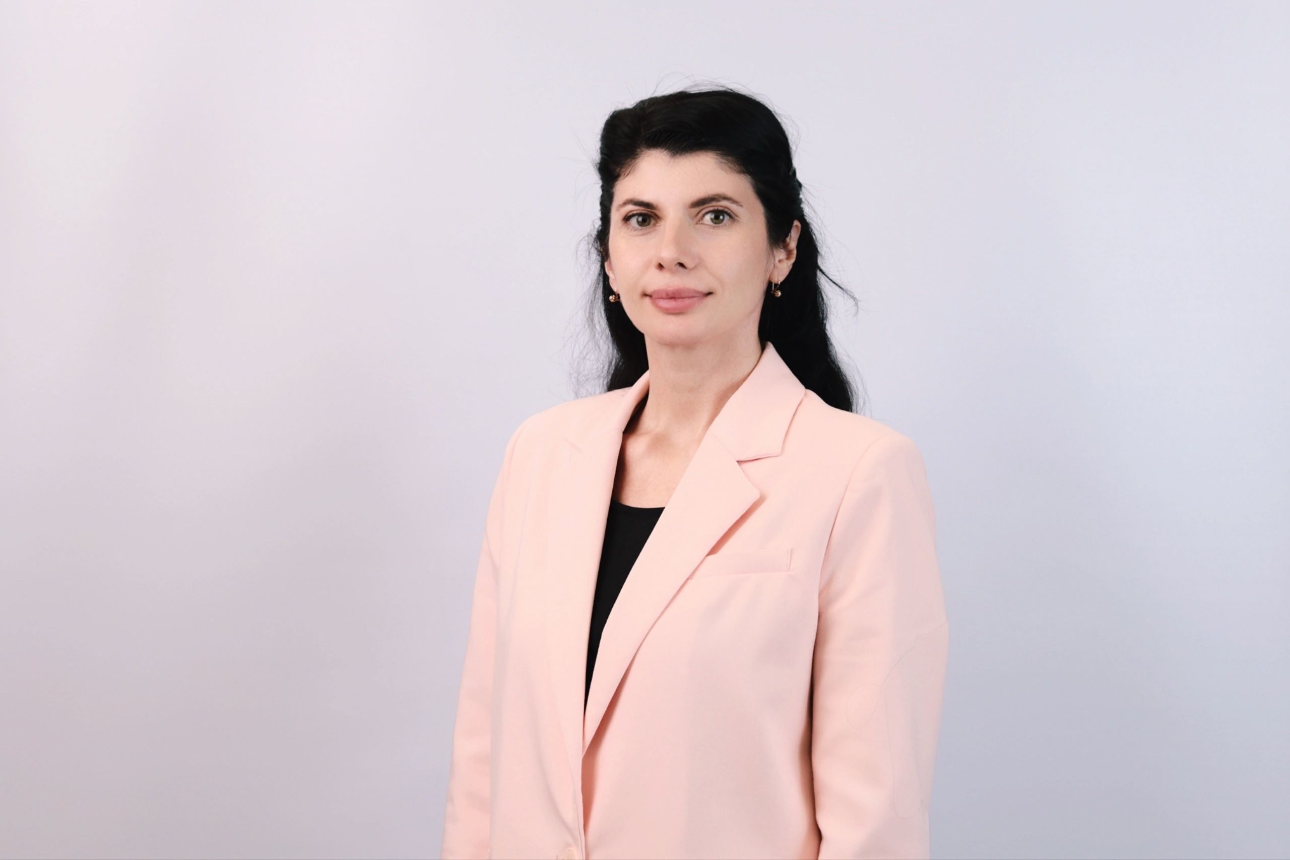 Педагог из Петрозаводска стала победителем конкурса «Флагманы образования»