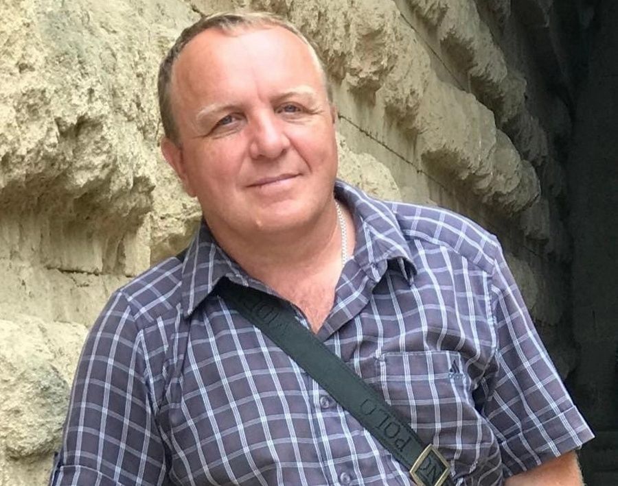 Полномочия главы Сортавальского городского поселения прекратили из-за коррупции