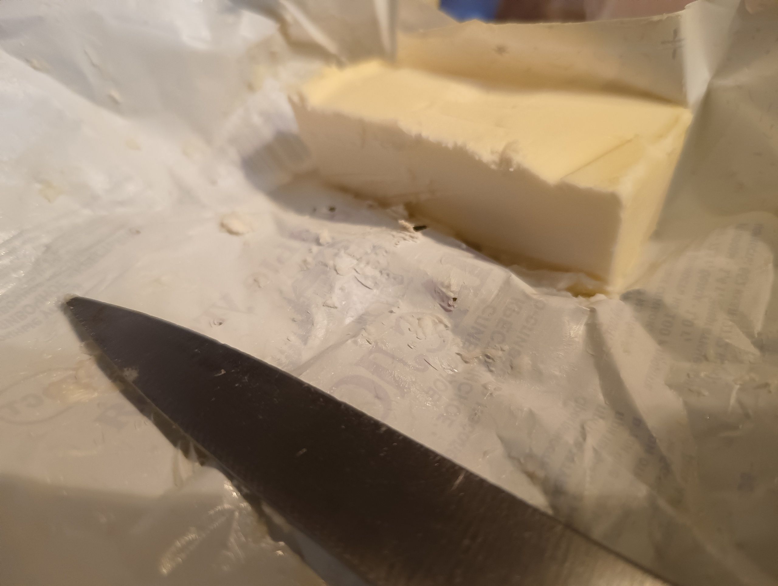 50 уголовных дел по факту кражи масла возбуждено в России за неделю