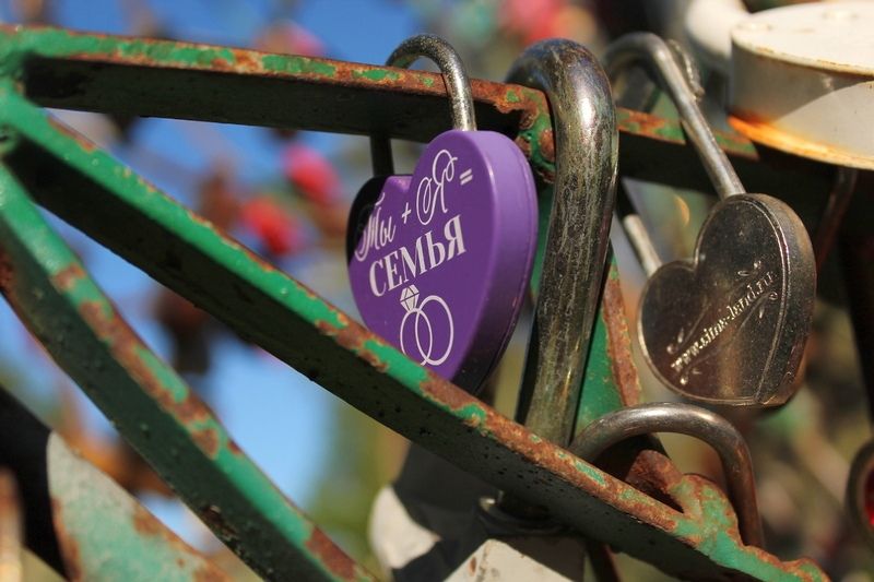 В правительстве придумали, какими мерами будут ускорять рождаемость в стране до 2036 года