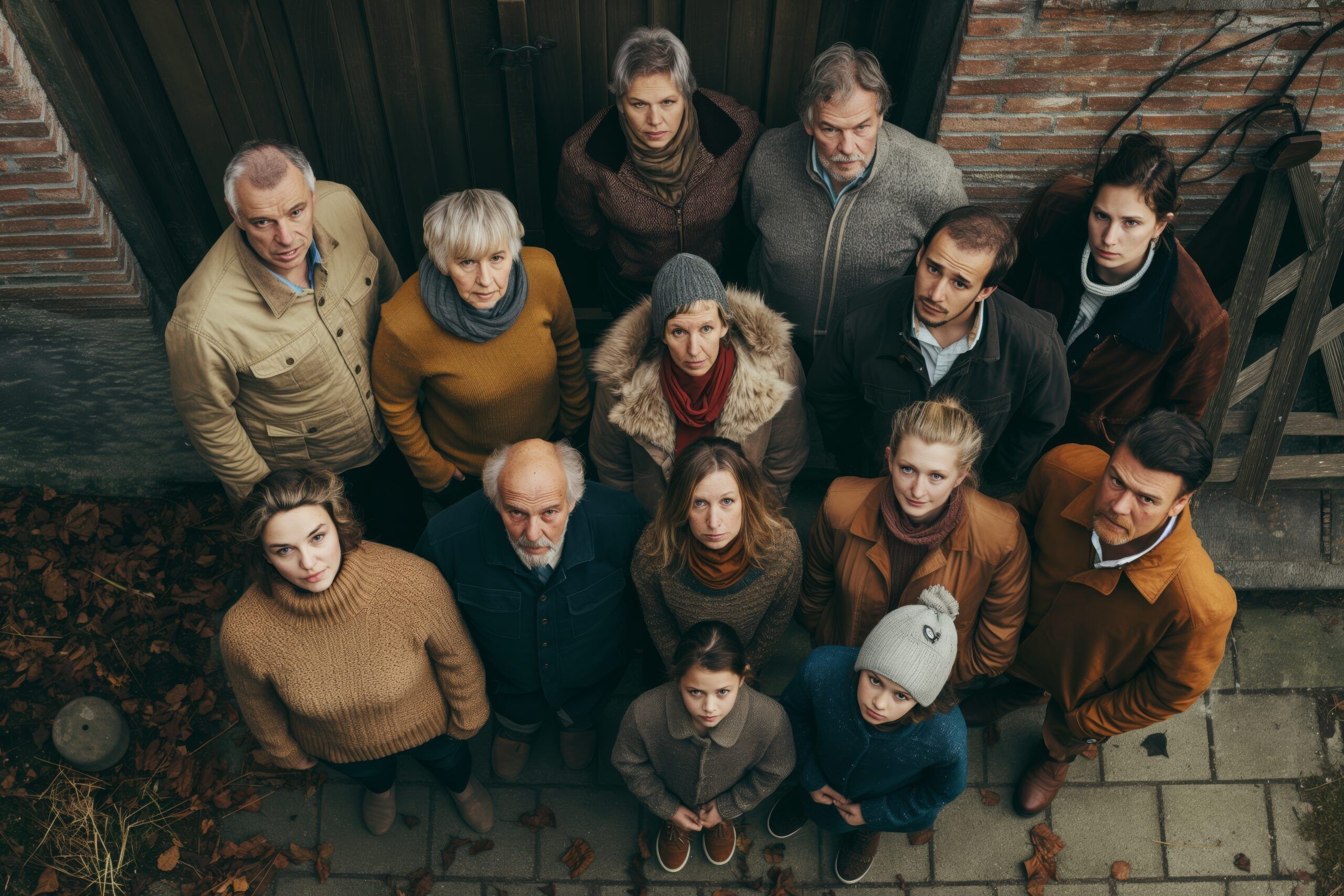 Убеждение, что меня-то не обмануть — иллюзия. Карельский психолог рассказала, как не попасть на удочку мобильным мошенникам Убеждение, что меня-то не обмануть — иллюзия. Карельский психолог рассказала, как не попасть на удочку мобильным мошенникам