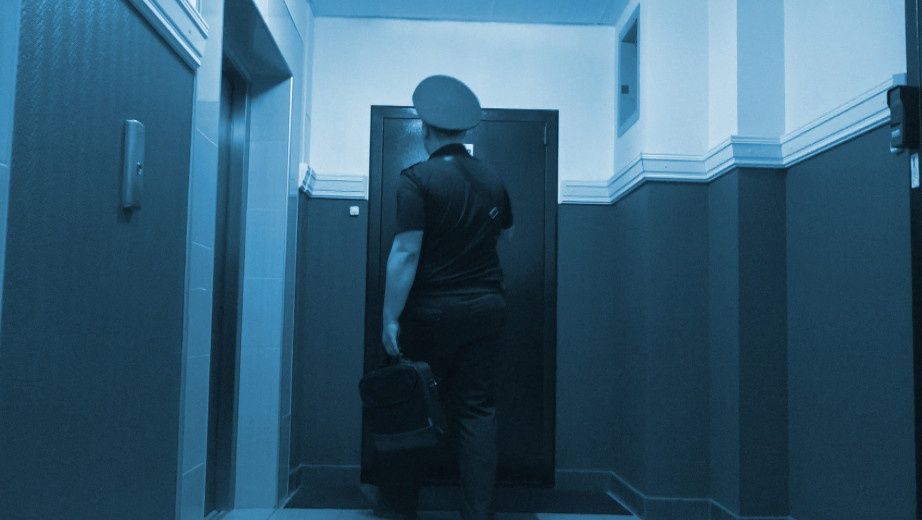 Житель Петрозаводска фиктивно зарегистрировал в квартире на Ключевой 13 мигрантов